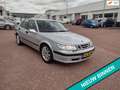 Saab 95 MOOIE AUTO BEL 0619590613 AUTOMAAT Grau - thumbnail 1