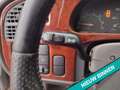 Saab 95 MOOIE AUTO BEL 0619590613 AUTOMAAT Grau - thumbnail 8