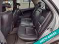 Saab 95 MOOIE AUTO BEL 0619590613 AUTOMAAT Grau - thumbnail 6