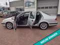 Saab 95 MOOIE AUTO BEL 0619590613 AUTOMAAT Grau - thumbnail 3