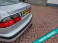 Saab 95 MOOIE AUTO BEL 0619590613 AUTOMAAT Grau - thumbnail 4