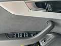 Audi A5 S line 40 TDI 150(204) kW(PS) S tro Grün - thumbnail 13