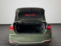 Audi A5 S line 40 TDI 150(204) kW(PS) S tro Grün - thumbnail 15
