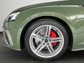 Audi A5 S line 40 TDI 150(204) kW(PS) S tro Grün - thumbnail 8