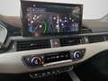 Audi A5 S line 40 TDI 150(204) kW(PS) S tro Grün - thumbnail 11