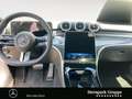Mercedes-Benz C 300 C 300 e T-Modell mit EQ Hybrid Technologie Navi Noir - thumbnail 10