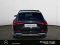 Mercedes-Benz C 300 C 300 e T-Modell mit EQ Hybrid Technologie Navi Noir - thumbnail 4