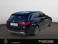 Mercedes-Benz C 300 C 300 e T-Modell mit EQ Hybrid Technologie Navi Noir - thumbnail 5