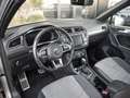 Volkswagen Tiguan 2.0 TSI 4Motion 3x R-Line Pano Virtual ACC Grijs - thumbnail 3