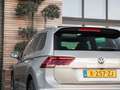 Volkswagen Tiguan 2.0 TSI 4Motion 3x R-Line Pano Virtual ACC Grijs - thumbnail 11