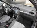 Volkswagen Tiguan 2.0 TSI 4Motion 3x R-Line Pano Virtual ACC Grijs - thumbnail 13