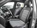 Volkswagen Tiguan 2.0 TSI 4Motion 3x R-Line Pano Virtual ACC Grijs - thumbnail 14