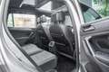 Volkswagen Tiguan 2.0 TSI 4Motion 3x R-Line Pano Virtual ACC Grijs - thumbnail 17
