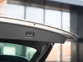 Volkswagen Tiguan 2.0 TSI 4Motion 3x R-Line Pano Virtual ACC Grijs - thumbnail 16