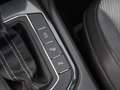 Volkswagen Tiguan 2.0 TSI 4Motion 3x R-Line Pano Virtual ACC Grijs - thumbnail 19