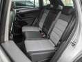 Volkswagen Tiguan 2.0 TSI 4Motion 3x R-Line Pano Virtual ACC Grijs - thumbnail 15