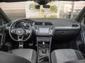 Volkswagen Tiguan 2.0 TSI 4Motion 3x R-Line Pano Virtual ACC Grijs - thumbnail 4