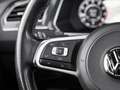 Volkswagen Tiguan 2.0 TSI 4Motion 3x R-Line Pano Virtual ACC Grijs - thumbnail 21