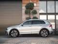 Volkswagen Tiguan 2.0 TSI 4Motion 3x R-Line Pano Virtual ACC Grijs - thumbnail 8