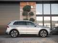 Volkswagen Tiguan 2.0 TSI 4Motion 3x R-Line Pano Virtual ACC Grijs - thumbnail 7