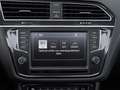 Volkswagen Tiguan 2.0 TSI 4Motion 3x R-Line Pano Virtual ACC Grijs - thumbnail 25