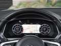 Volkswagen Tiguan 2.0 TSI 4Motion 3x R-Line Pano Virtual ACC Grijs - thumbnail 20