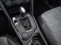 Volkswagen Tiguan 2.0 TSI 4Motion 3x R-Line Pano Virtual ACC Grijs - thumbnail 18