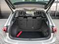 Volkswagen Tiguan 2.0 TSI 4Motion 3x R-Line Pano Virtual ACC Grijs - thumbnail 28