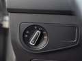 Volkswagen Tiguan 2.0 TSI 4Motion 3x R-Line Pano Virtual ACC Grijs - thumbnail 27