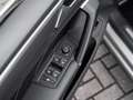 Volkswagen Tiguan 2.0 TSI 4Motion 3x R-Line Pano Virtual ACC Grijs - thumbnail 26