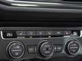 Volkswagen Tiguan 2.0 TSI 4Motion 3x R-Line Pano Virtual ACC Grijs - thumbnail 22