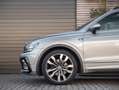 Volkswagen Tiguan 2.0 TSI 4Motion 3x R-Line Pano Virtual ACC Grijs - thumbnail 9