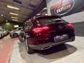 Mercedes-Benz CLA 250 Shooting Brake 250e 8G-DCT Negro - thumbnail 3