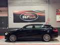 Mercedes-Benz CLA 250 Shooting Brake 250e 8G-DCT Negro - thumbnail 6