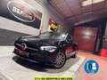 Mercedes-Benz CLA 250 Shooting Brake 250e 8G-DCT Negro - thumbnail 5