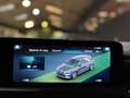 Mercedes-Benz CLA 250 Shooting Brake 250e 8G-DCT Negro - thumbnail 9