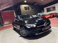 Mercedes-Benz CLA 250 Shooting Brake 250e 8G-DCT Negro - thumbnail 2
