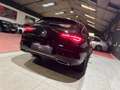 Mercedes-Benz CLA 250 Shooting Brake 250e 8G-DCT Negro - thumbnail 4
