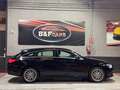 Mercedes-Benz CLA 250 Shooting Brake 250e 8G-DCT Negro - thumbnail 7