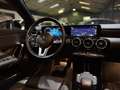 Mercedes-Benz CLA 250 Shooting Brake 250e 8G-DCT Negro - thumbnail 10