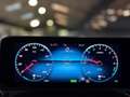 Mercedes-Benz CLA 250 Shooting Brake 250e 8G-DCT Negro - thumbnail 8