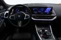 BMW XM PHEV 50e | Individual | 23'' AC Schnitzer | Britis Groen - thumbnail 27