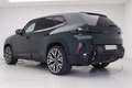 BMW XM PHEV 50e | Individual | 23'' AC Schnitzer | Britis Groen - thumbnail 11