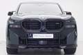 BMW XM PHEV 50e | Individual | 23'' AC Schnitzer | Britis Groen - thumbnail 4