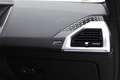 BMW XM PHEV 50e | Individual | 23'' AC Schnitzer | Britis Groen - thumbnail 38