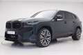 BMW XM PHEV 50e | Individual | 23'' AC Schnitzer | Britis Groen - thumbnail 8