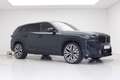 BMW XM PHEV 50e | Individual | 23'' AC Schnitzer | Britis Groen - thumbnail 6