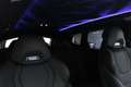 BMW XM PHEV 50e | Individual | 23'' AC Schnitzer | Britis Groen - thumbnail 36