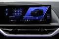 BMW XM PHEV 50e | Individual | 23'' AC Schnitzer | Britis Groen - thumbnail 41