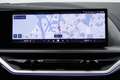 BMW XM PHEV 50e | Individual | 23'' AC Schnitzer | Britis Groen - thumbnail 39